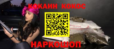 МДПВ Заводоуковск