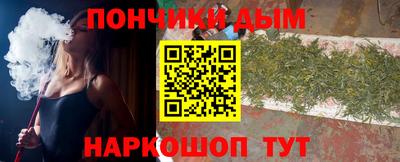 МДПВ Заводоуковск