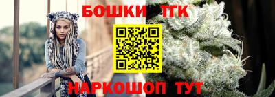 МДПВ Заводоуковск