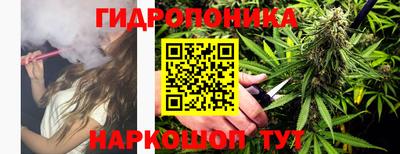 эйфоретик Жуковский
