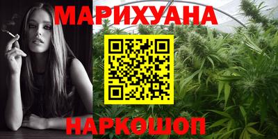 МДПВ Заводоуковск