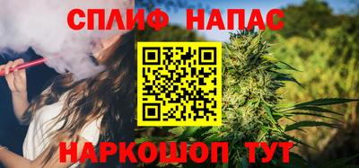 МДПВ Заводоуковск
