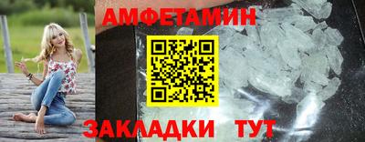 МДПВ Заводоуковск