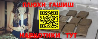 МДПВ Заводоуковск