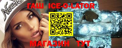 МДПВ Заводоуковск