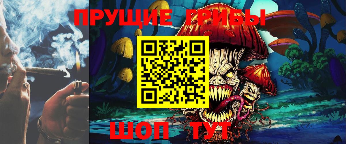 Галлюциногенные грибы Magic Shrooms  Вход с VPN  Галлюциногенные грибы мухоморы  Назарово 