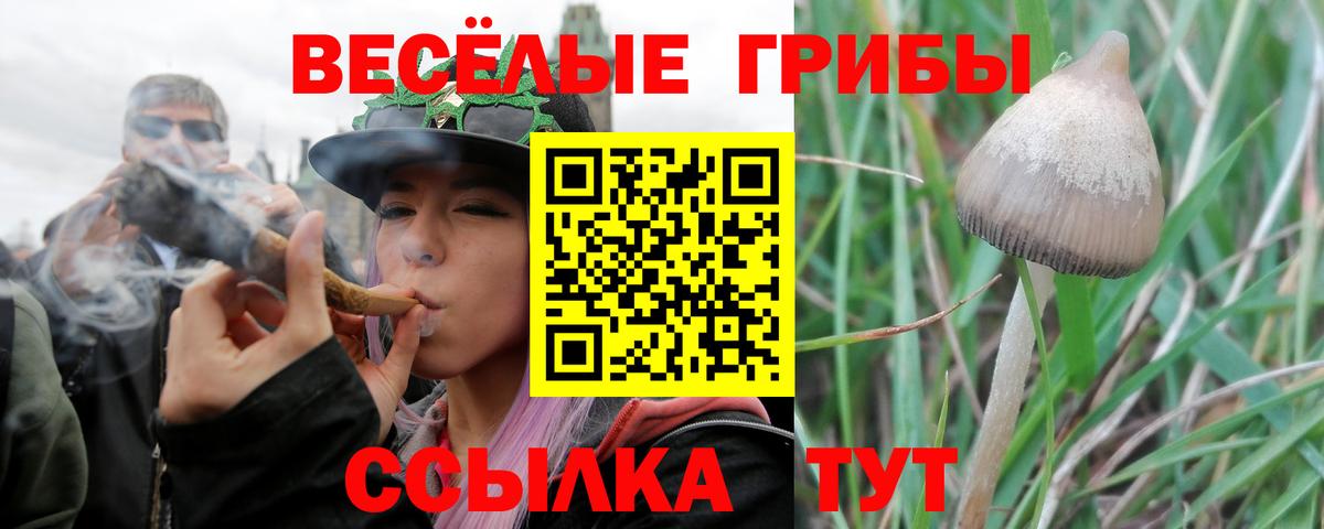 Марихуана  COCAIN  Мефедрон   ГАШ  ЭКСТАЗИ  Вход с VPN  Назарово  A-PVP СОЛЬ кристаллы 